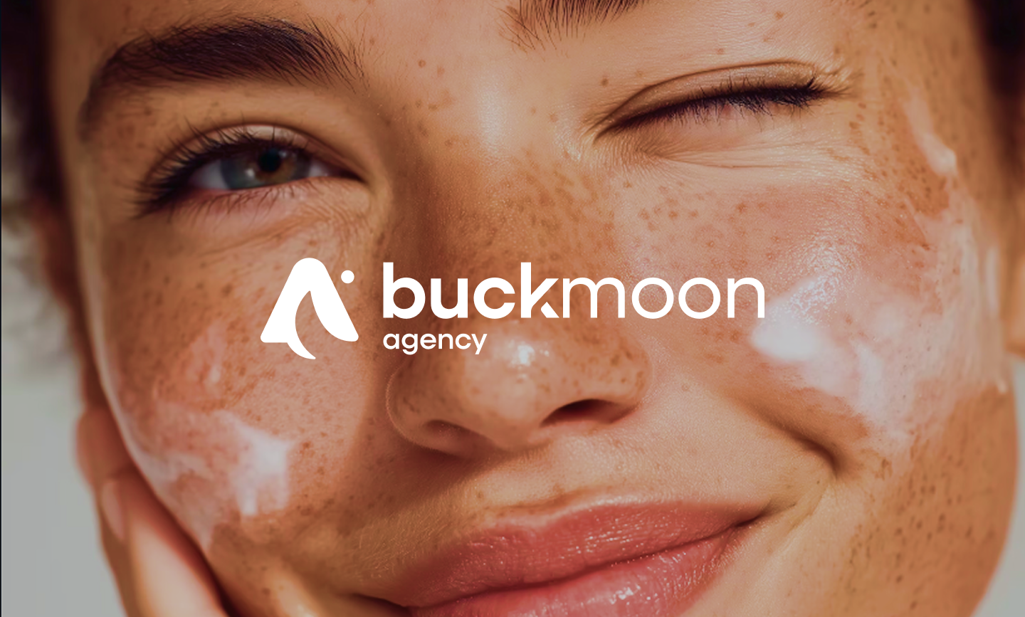 branding buckmoon