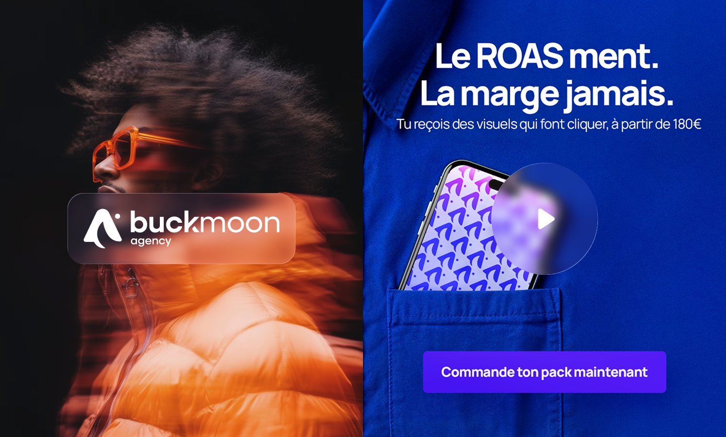 branding buckmoon