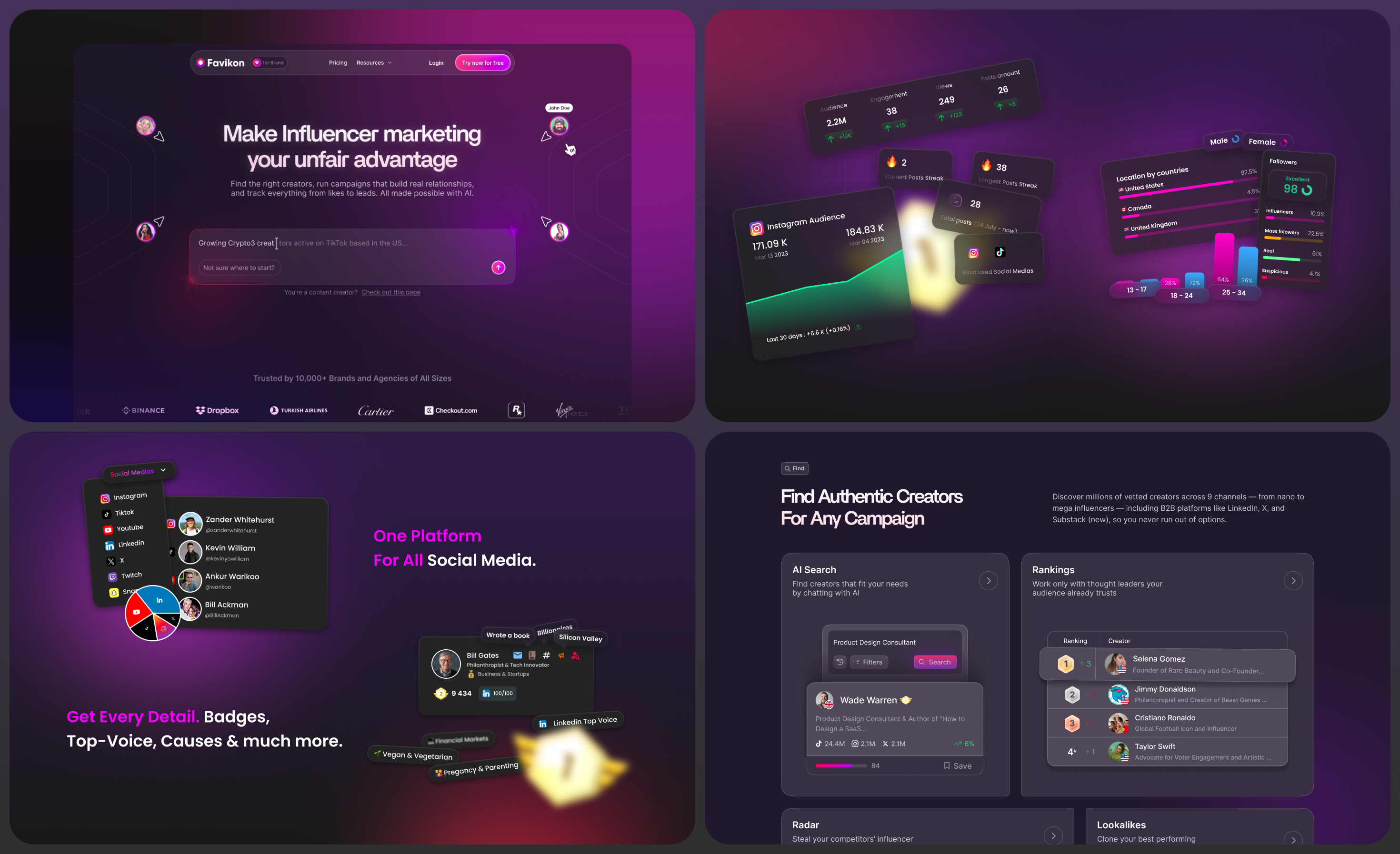 intégration webflow favikon
