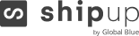 shipup logo
