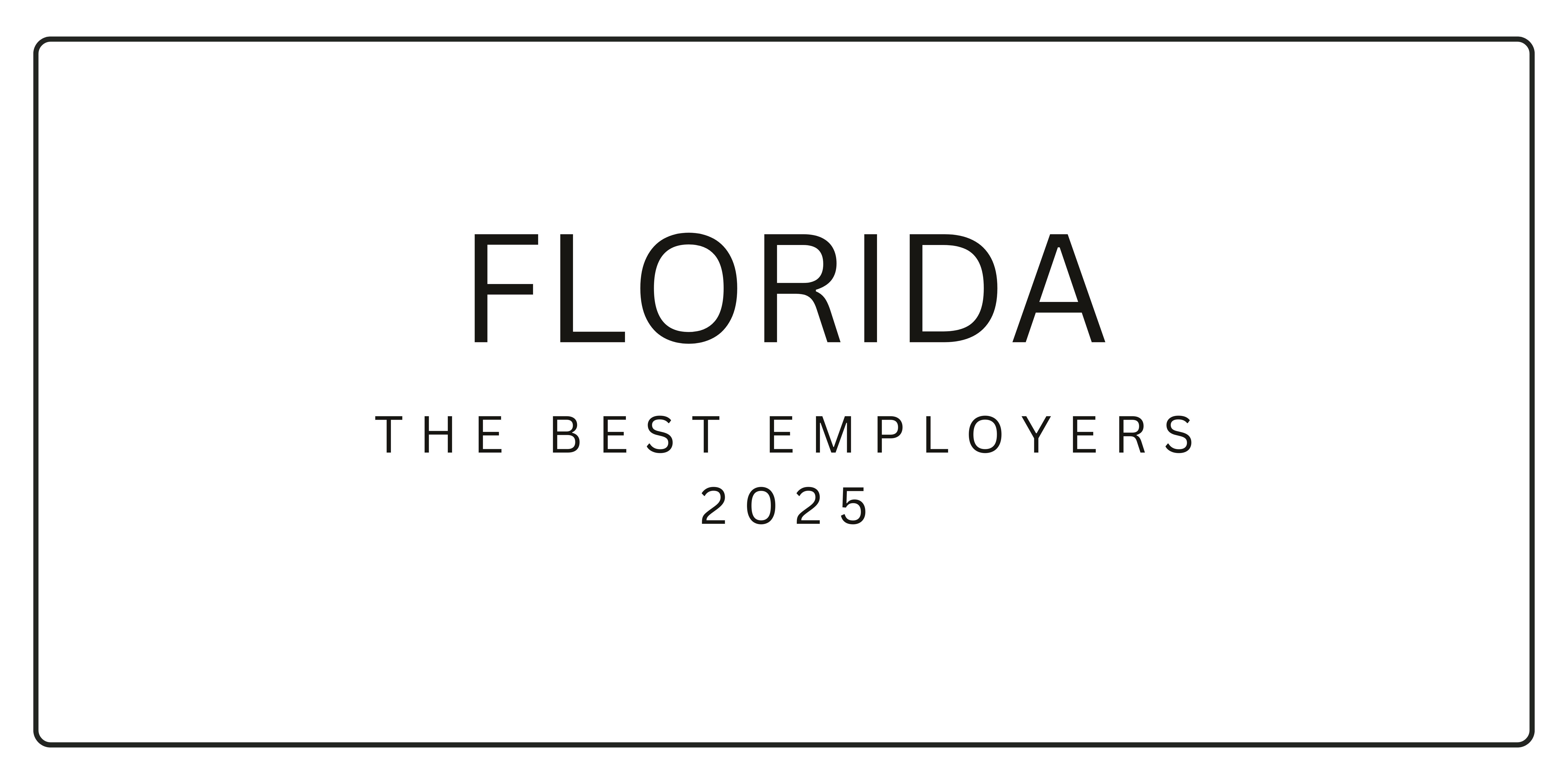 top-employers-florida-graduates