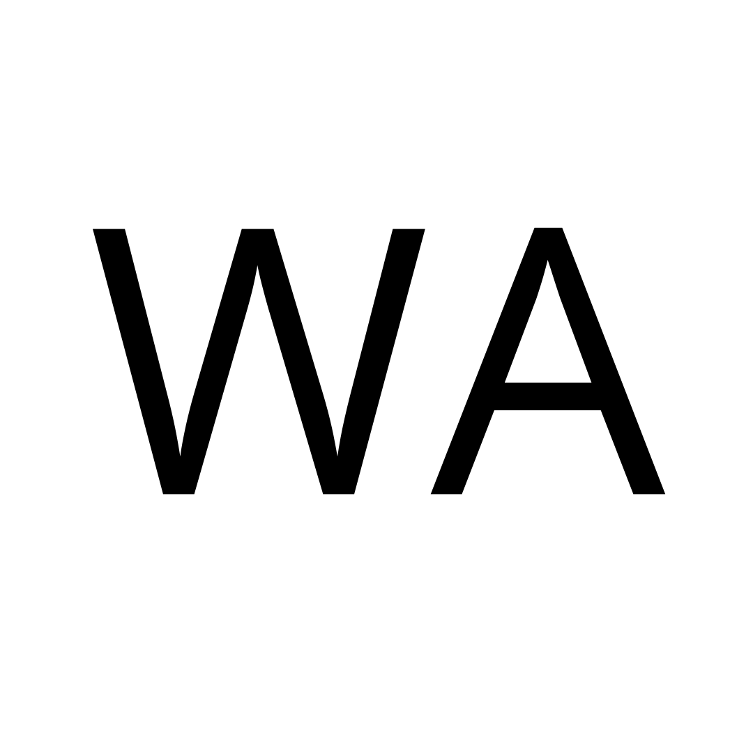washington-top-employers-graduates