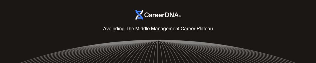 Best Middle Management Career Paths | Roles & Growth Data