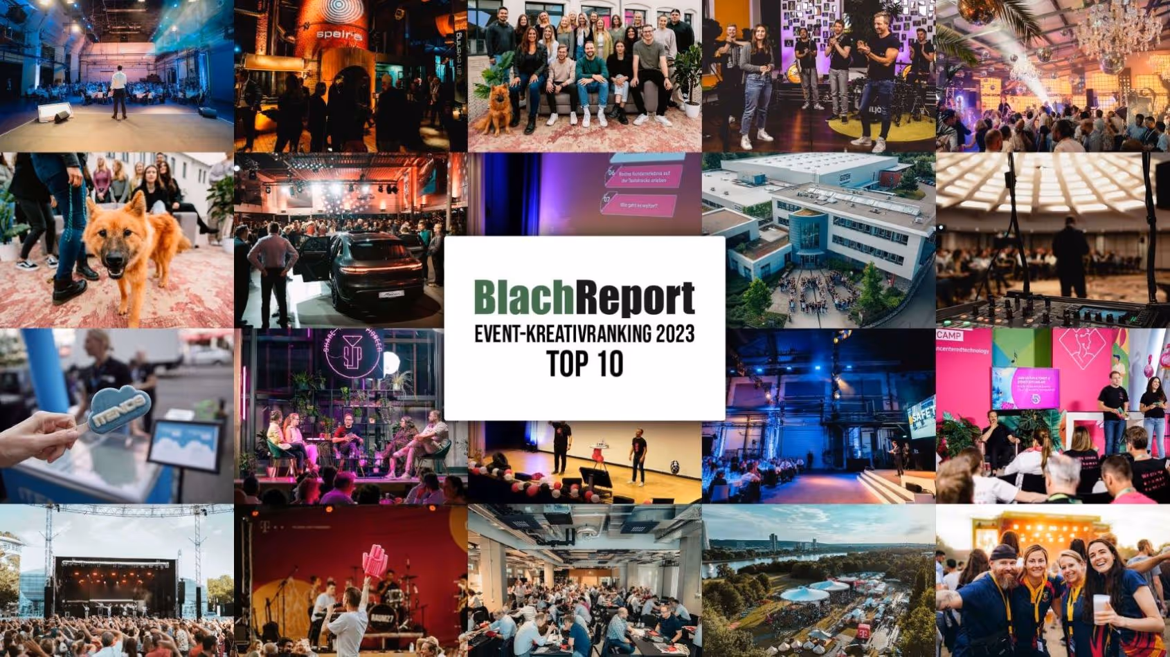 2023 fuenfdrei BlachReport