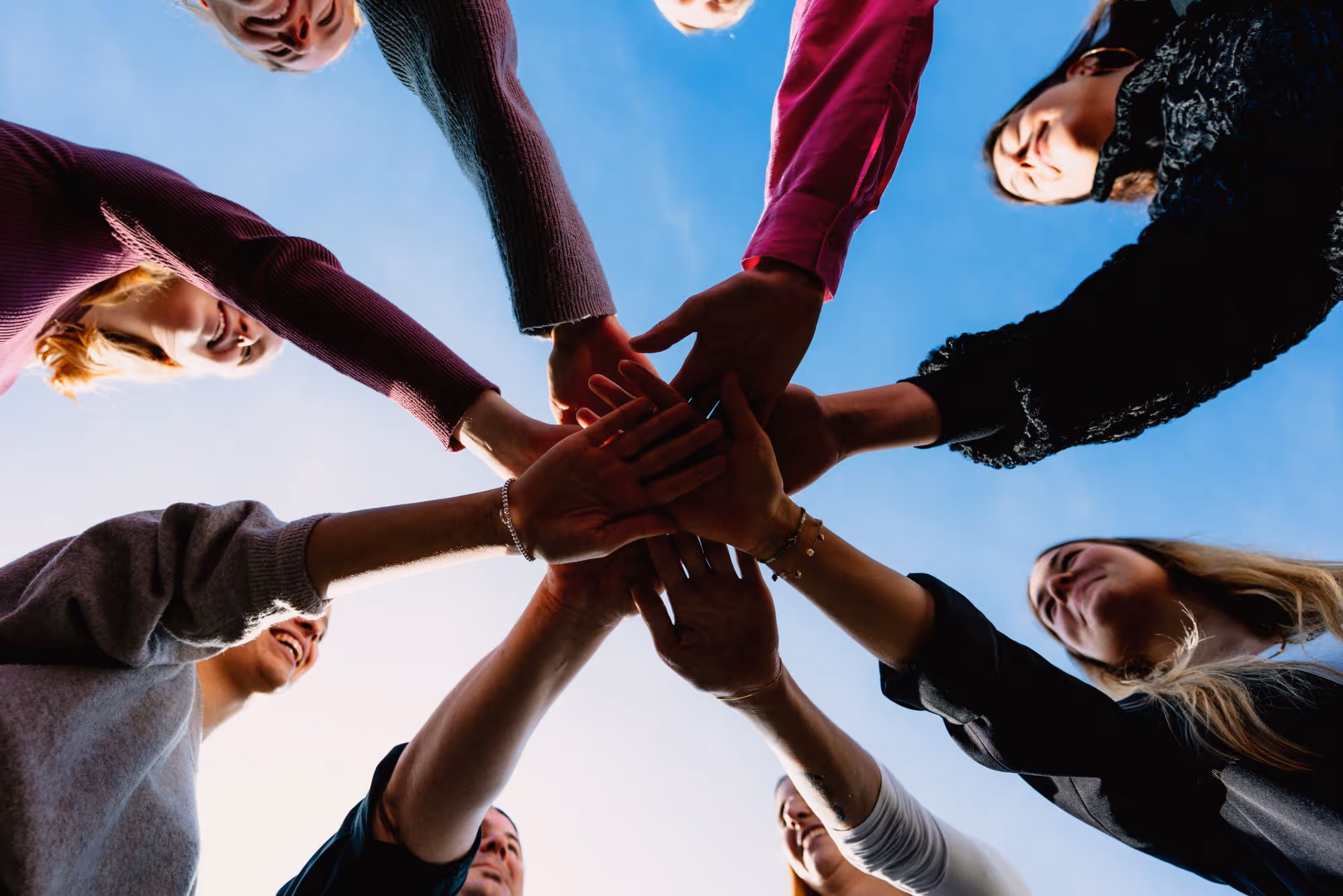 Teamevents mit fuenfdrei eventagentur