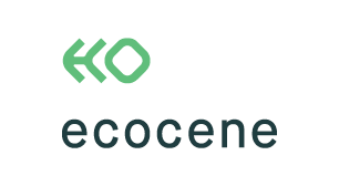 Ecocene