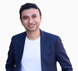 Aakash