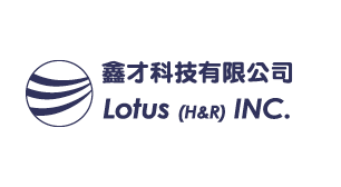 Lotus HR