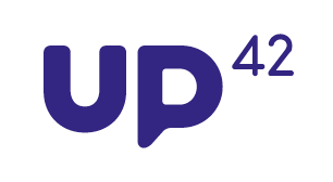 UP42