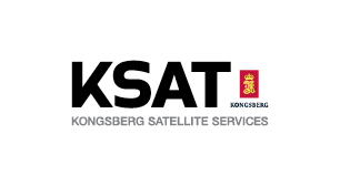 KSAT
