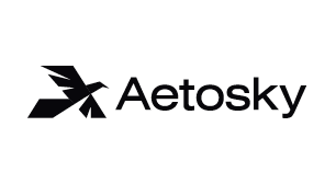 Aetosky