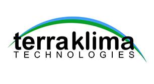 Terraklima