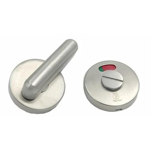 Cubicle indicator lock by MDCC International