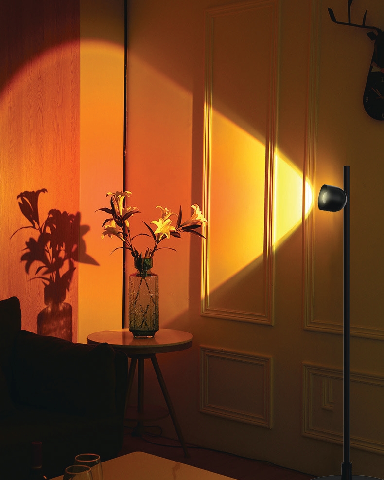 Pendant light fixture supplied by MDCC International