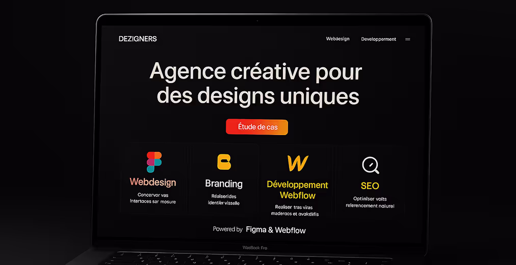 image de des services proposés