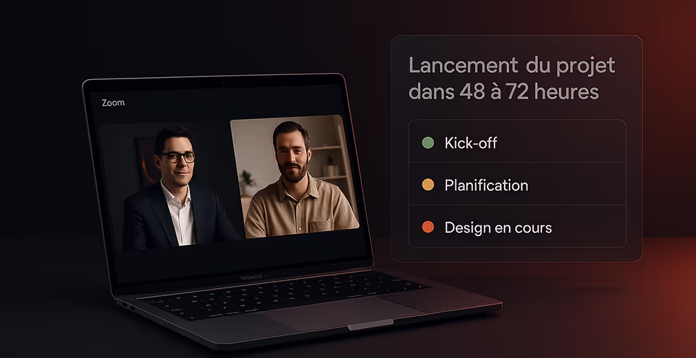 image de des services proposés