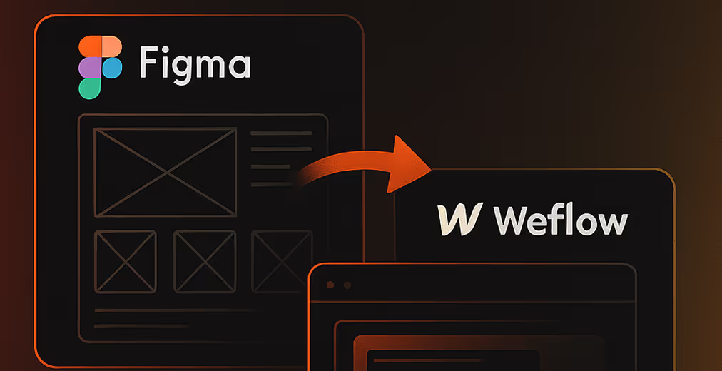 image de des services proposés