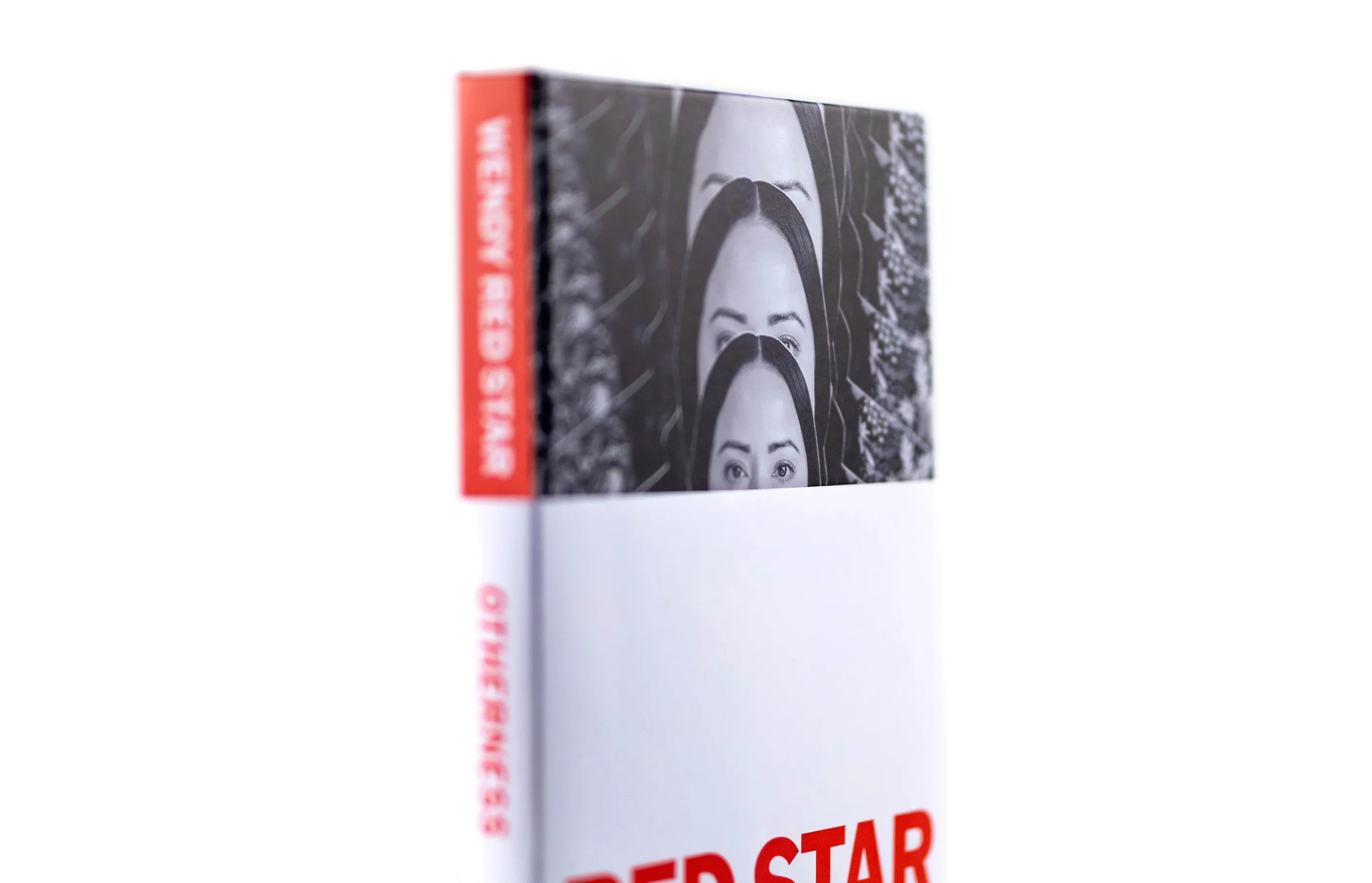 angled side shot of book close up

photographed by Diego Lopez Villeda