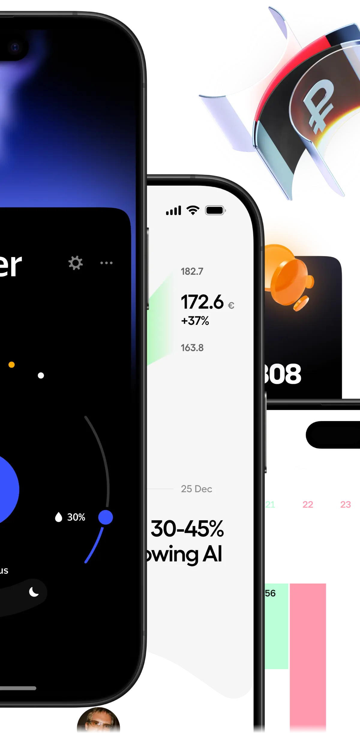 App designs big preview