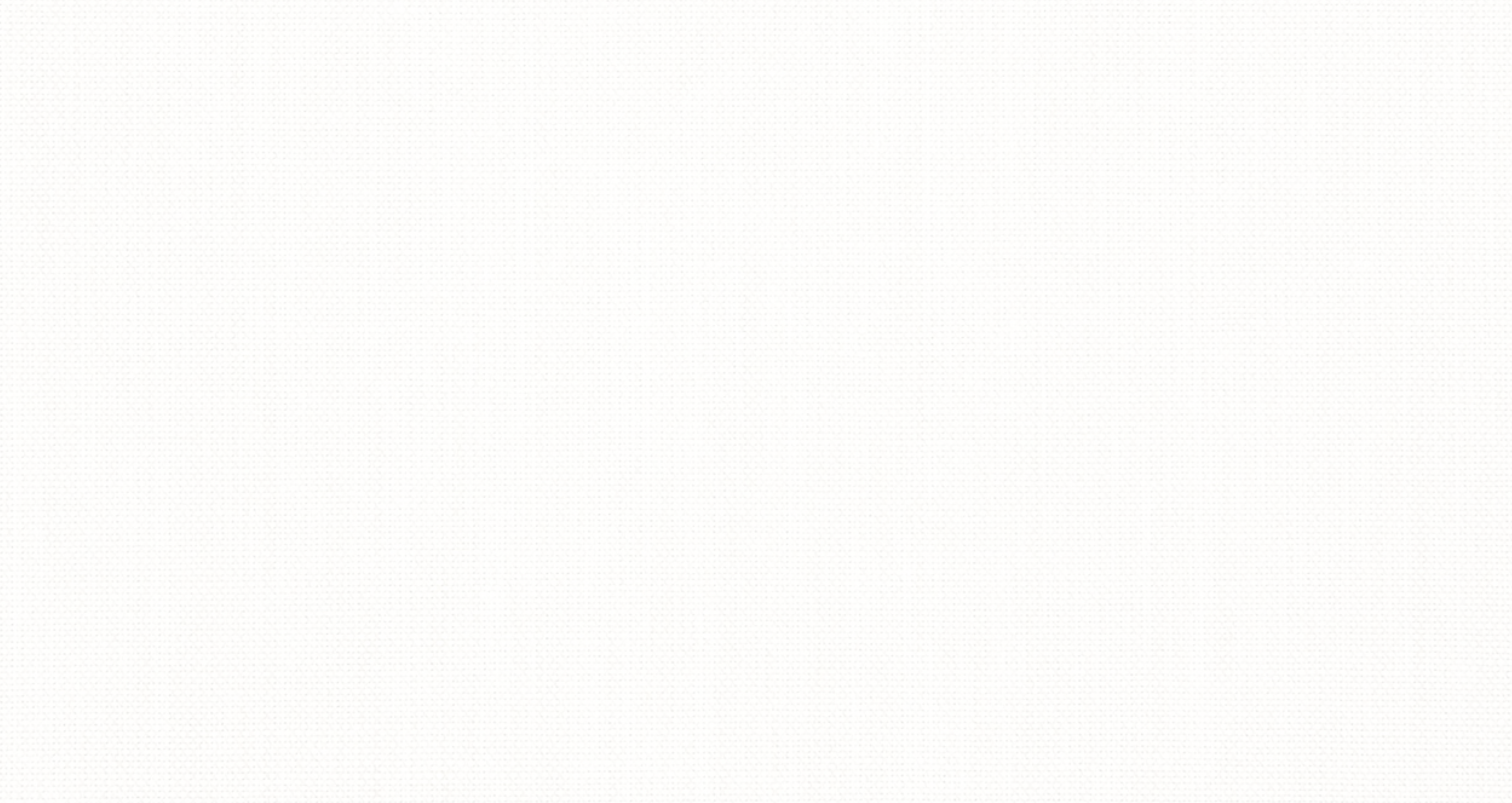 Beige woven fabric texture with a grid-like pattern and natural fibers.