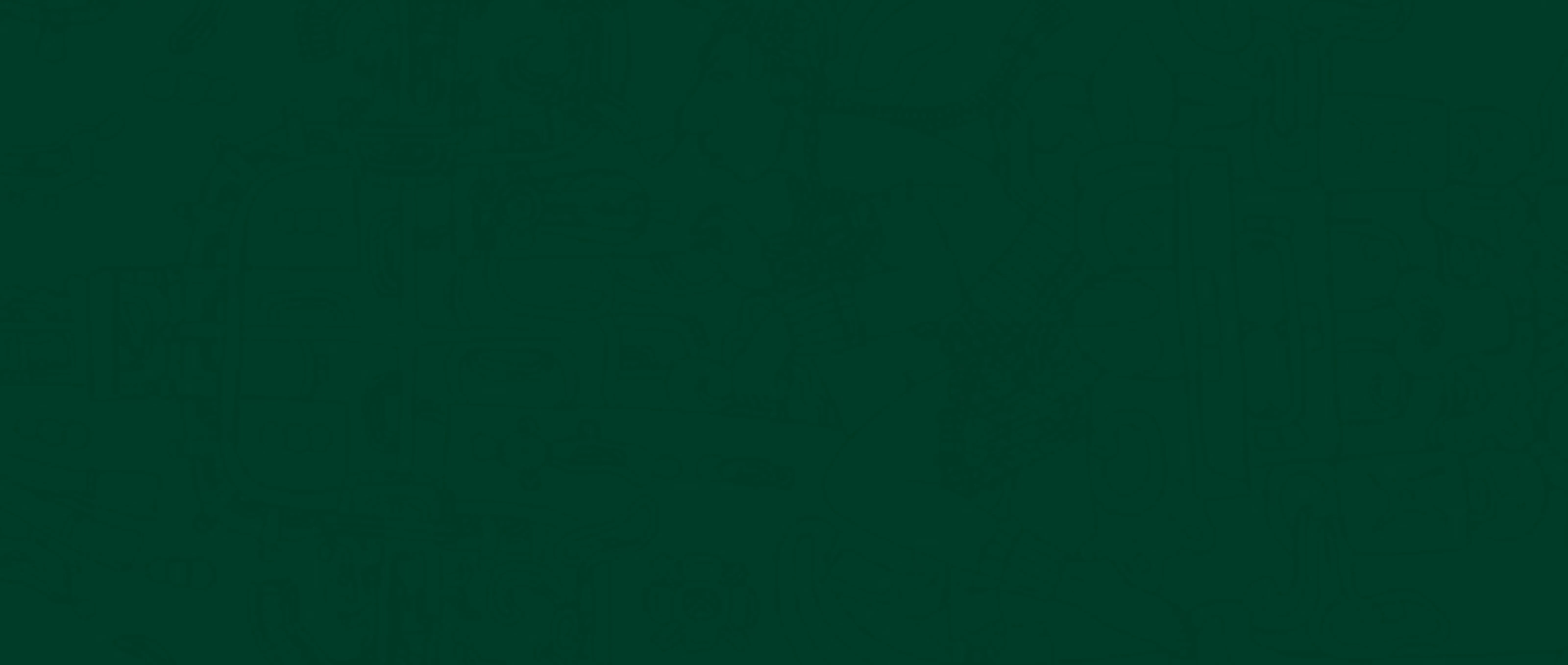 Illustration of a smiling woman with braided hair sitting cross-legged surrounded by various tech and creative doodles, including a robot, camera, and art supplies.