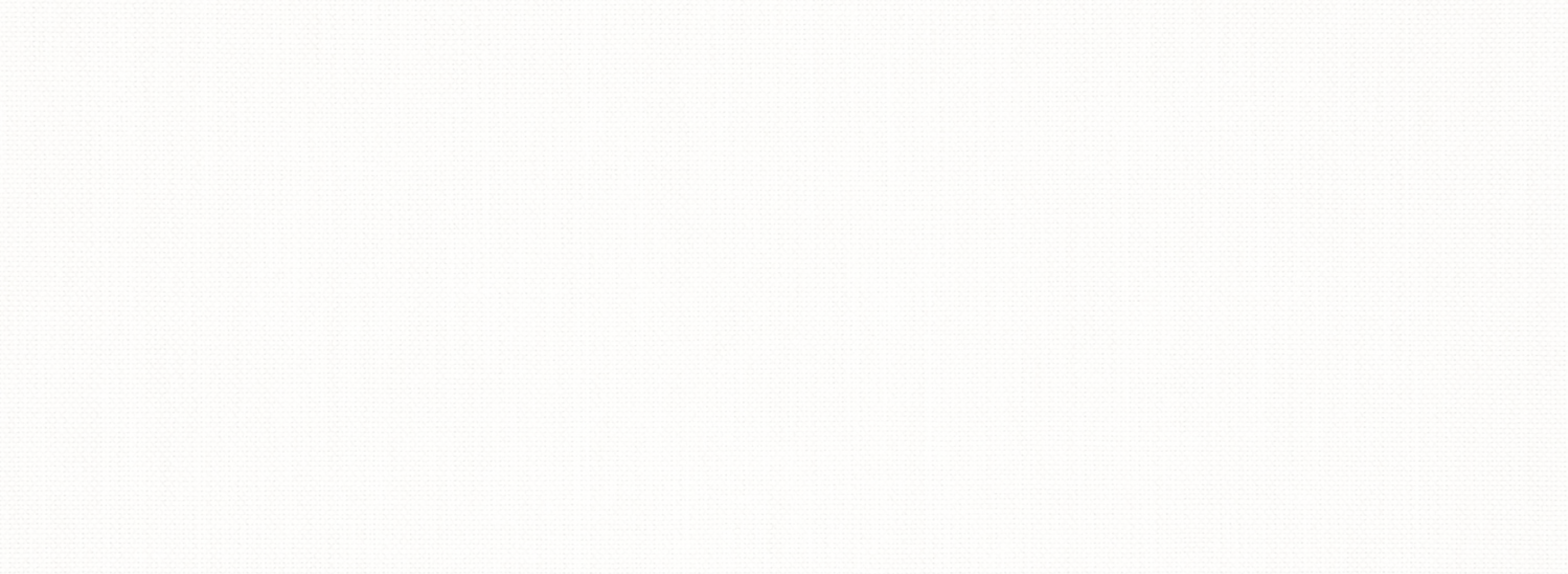 Close-up texture of beige woven fabric showing interlaced threads in a grid pattern.