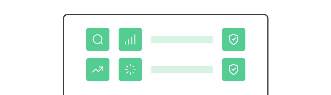 Optimisation de la gestion des données 
