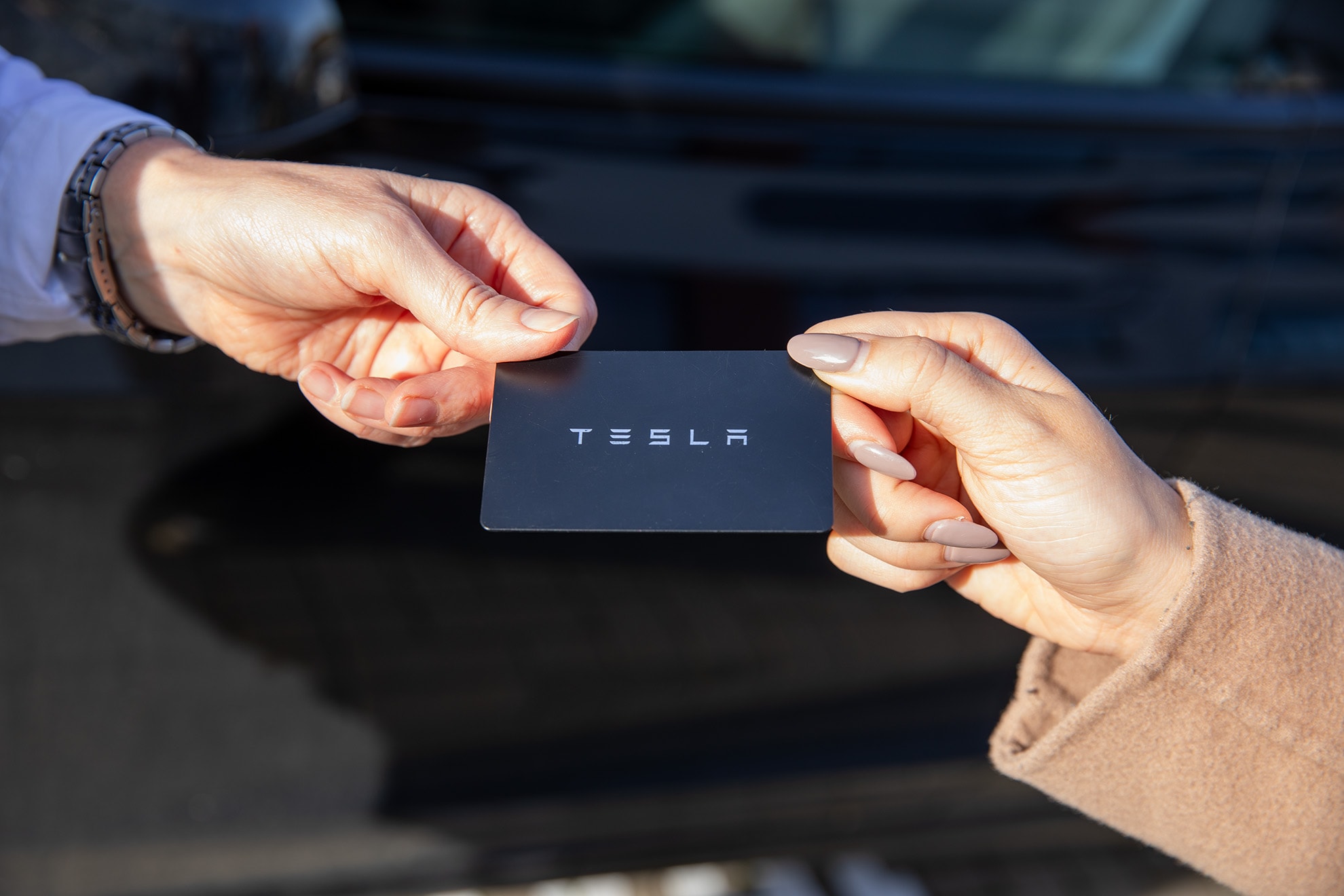 Zukunft des Firmenwagens: Digitale Mobilitätslösungen und internationale Trends zeigen, wie Unternehmen zunehmend auf Elektrofahrzeuge, Ladekarten und nachhaltige Benefit-Modelle setzen.