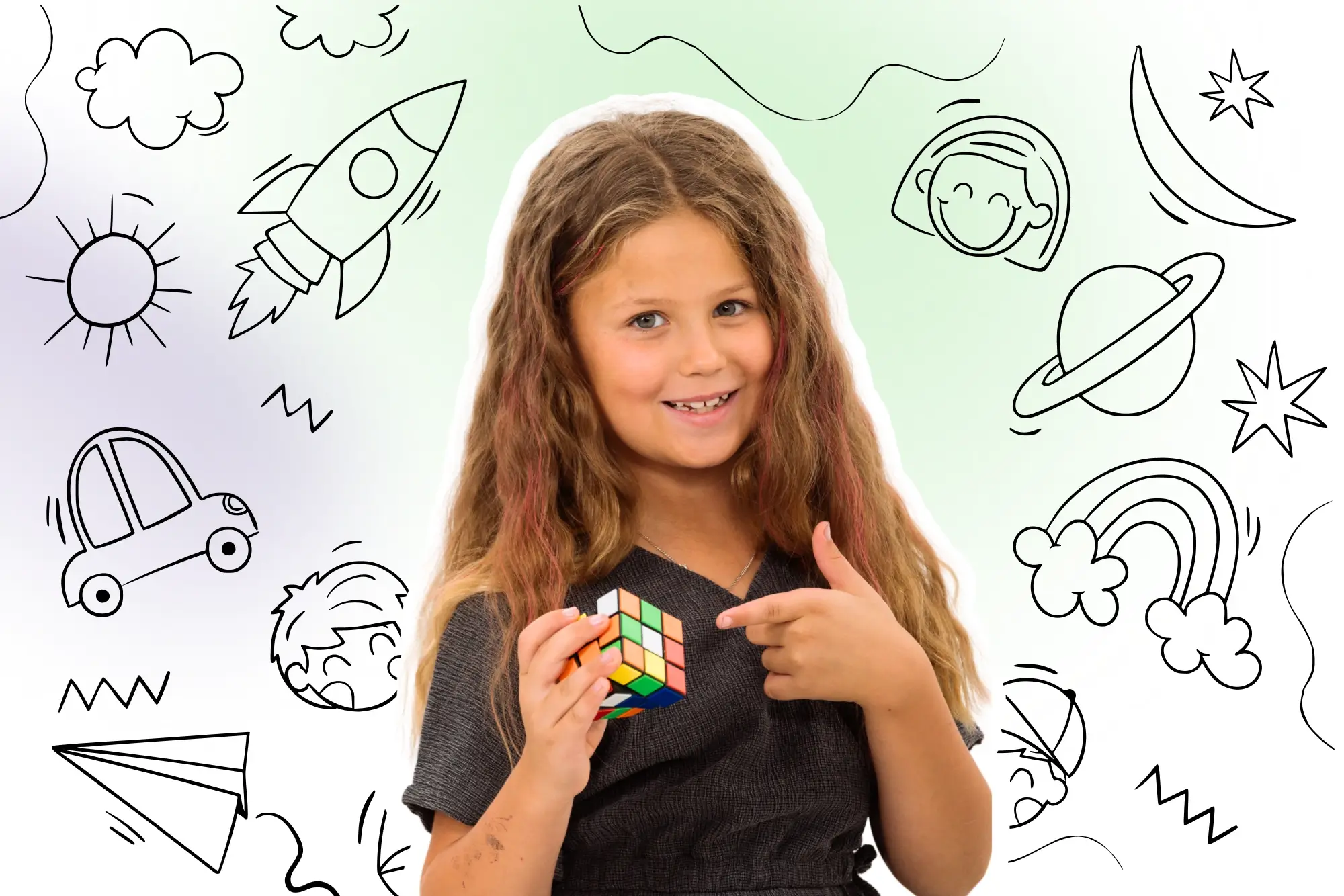 Початкова школа в Тернополі