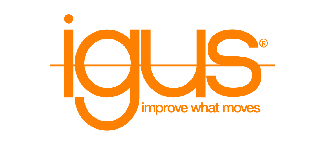 Logo igus