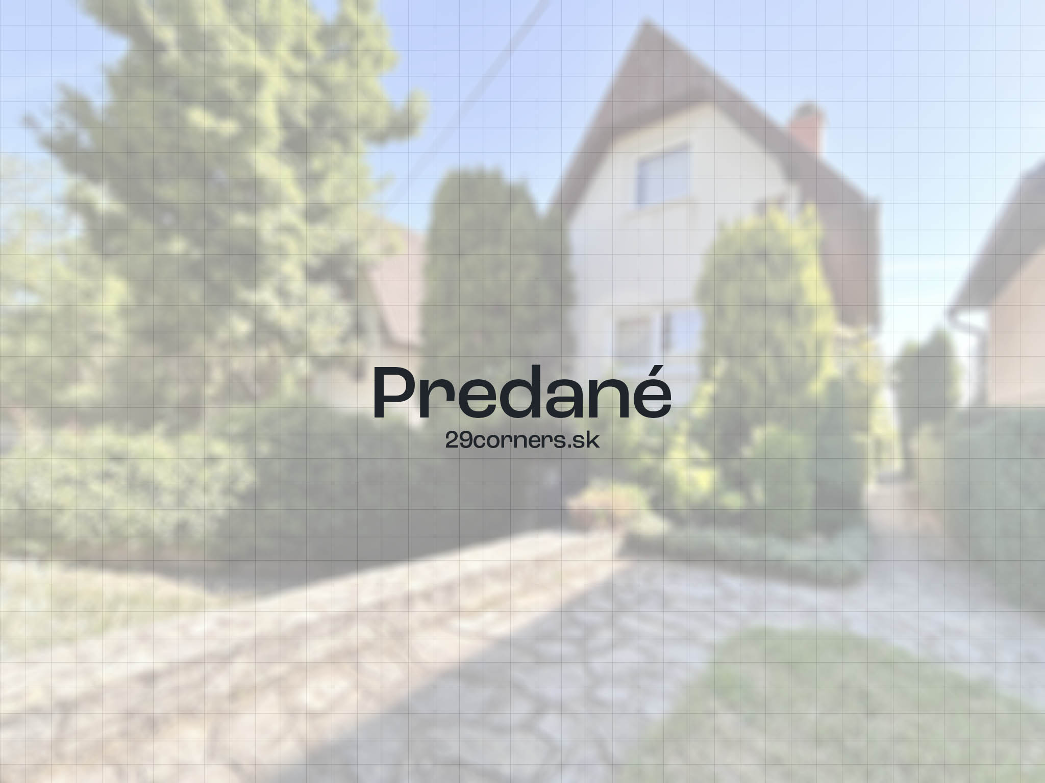 PREDANÉ! | Murovaná chata s pivnicou a vinohradom: Dokonalá oáza pokoja vo vinárskej oblasti Bita