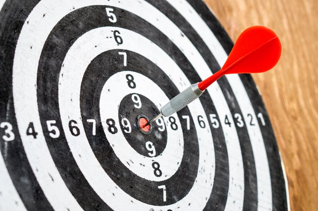 The aim should be to develop your sports club brand to be a referral engine.