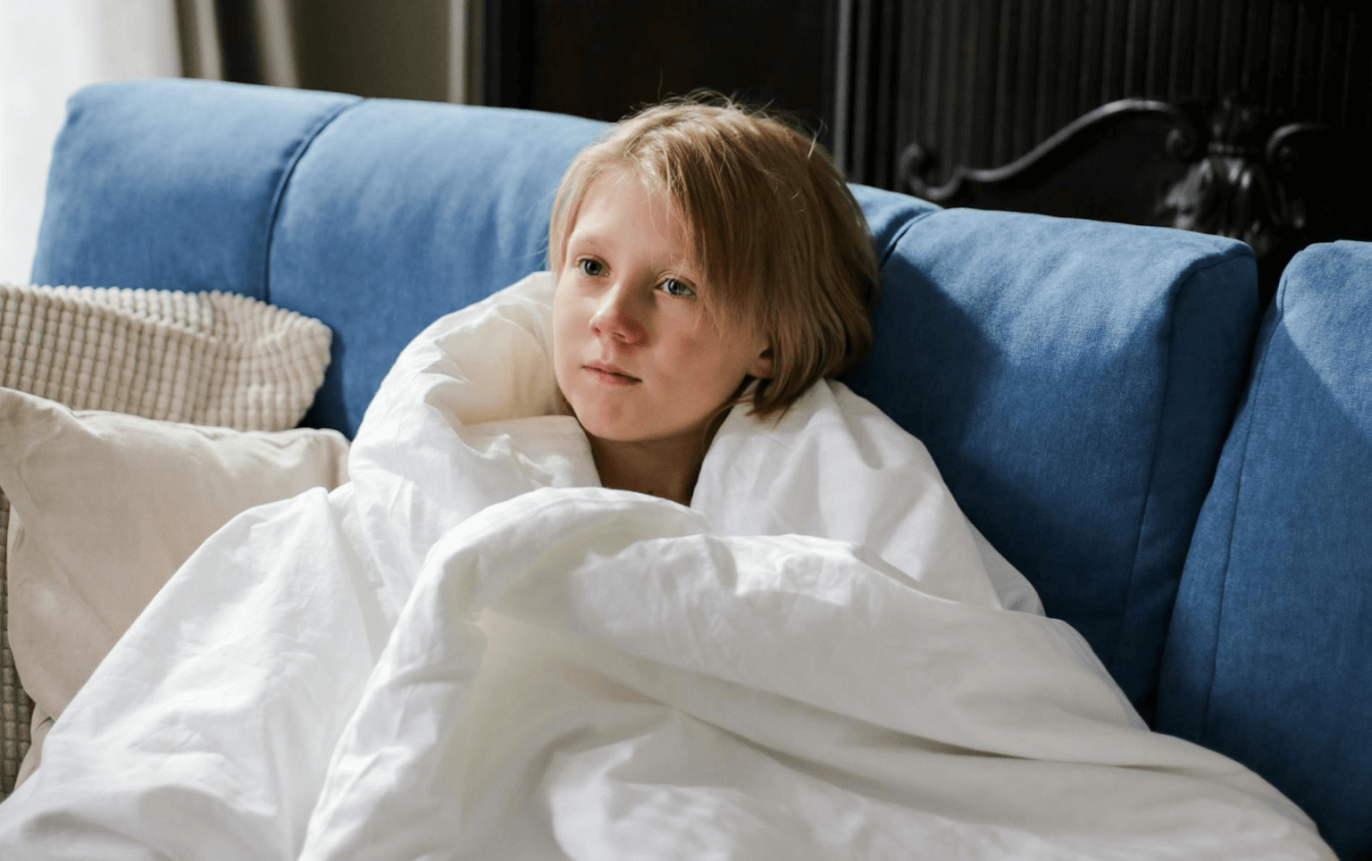 Find gymnastics attendance trends so you can proactively address absence patterns that may not be caused by illness, but by nervousness, fears and other feelings. 