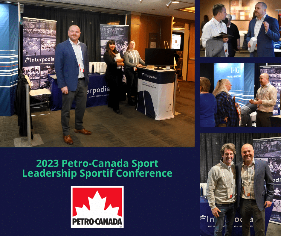SLS Conference photos