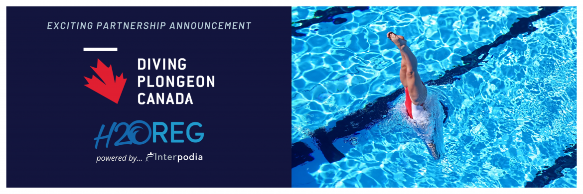 Aquatic Sports Partnership