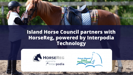 pei horse council