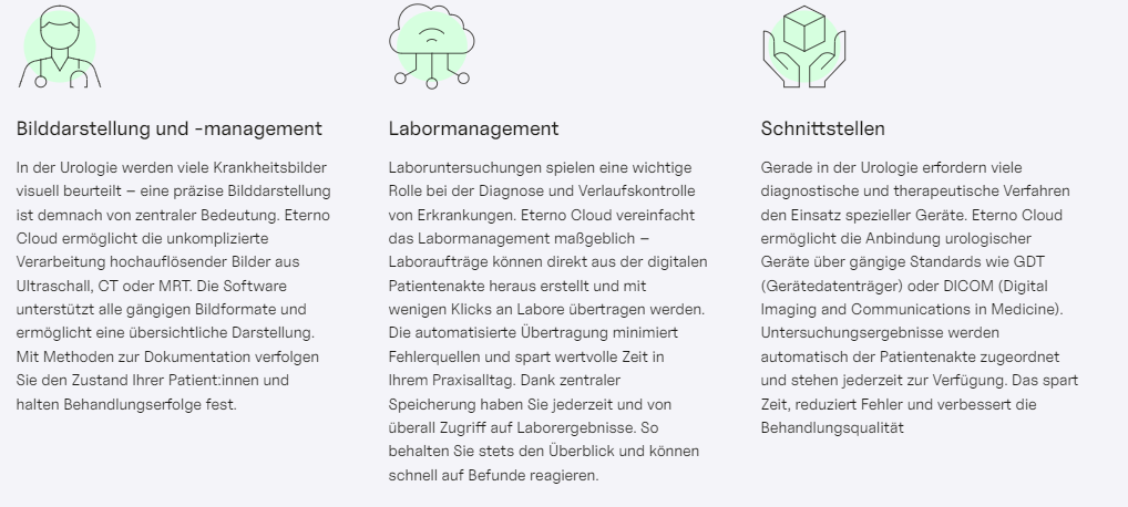 Ein Bild, das Text, Schrift, Brief, Dokument enthält.Automatisch generierte Beschreibung