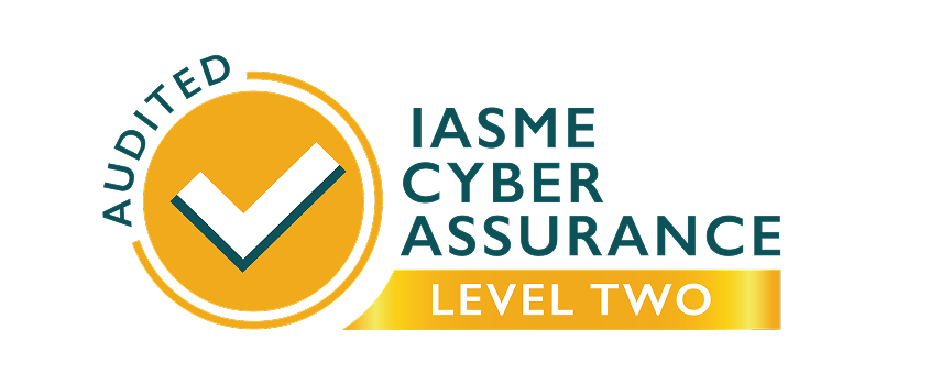 Cyber Essentials Logo