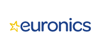 Logo von Euronics