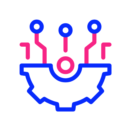 Icon Tech & Integration