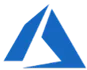 Azure Icon