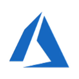 Azure Icon