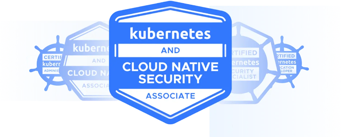 Batches Kubernetes 