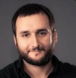 JC Portait