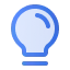Lightbulb Icon