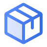 Package Icon