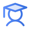 Student Icon
