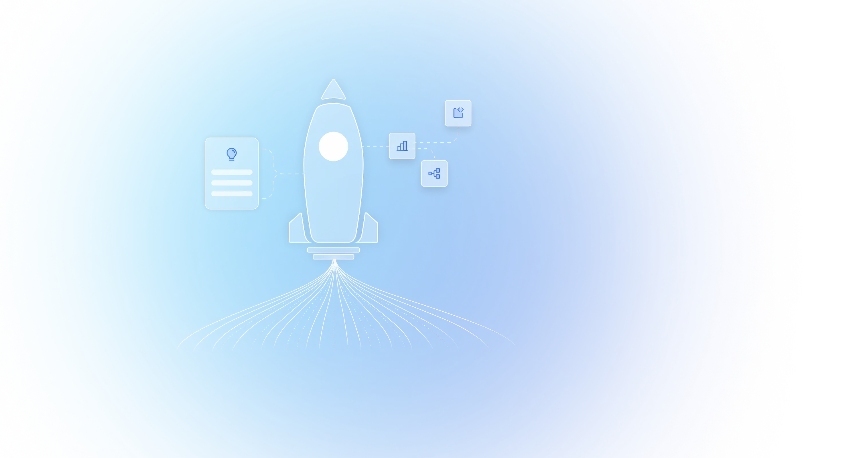 Innovation & PoC Illustration