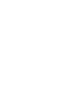 Award Image