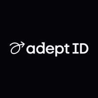 Adept ID